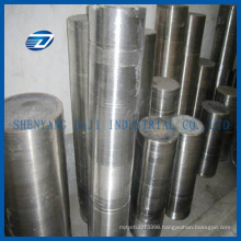 Pure Titanium Ingot with Good Price